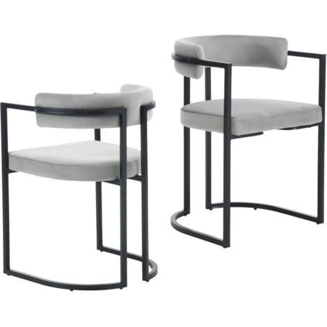 Chaises Pliantes Salle à Manger COSTWAY Lot De 2 - Bois De Caoutchouc, Dossier Vintage, Assise Rembourrée - Blanc
