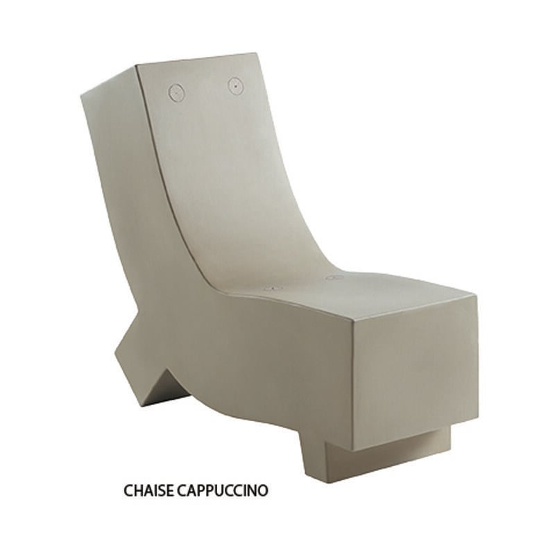 Jamais utilisÉ] chaise de salon