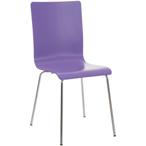 Chaise de visiteur Pepe