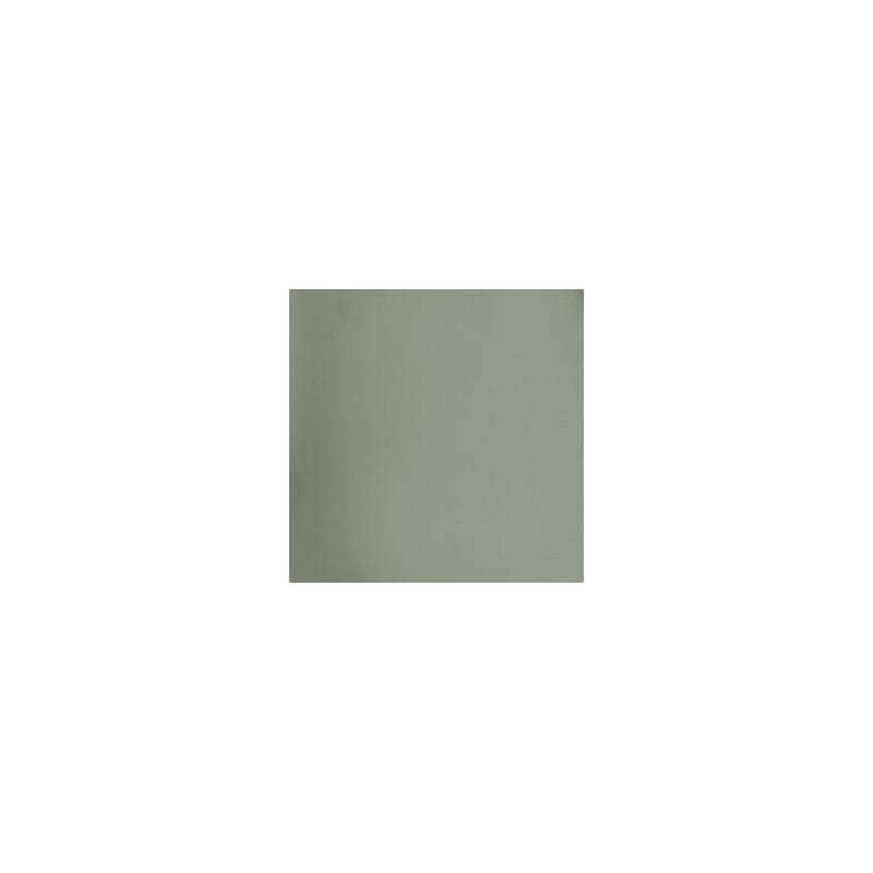 Atmosphera - Chaise déco hauteur ajustable style scandinave 'Aiko' Couleur: Kaki