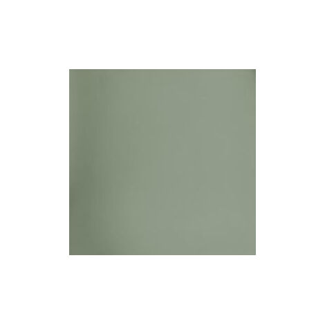 Chaise déco hauteur ajustable style scandinave "Aiko" Atmosphera - Couleur: Kaki