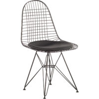 Chaise Eiffel Noir