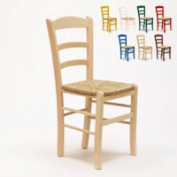 Acheter La Couleur Chaise Haute De – Mn0wnoyv8p Cuisine D9HIE2W