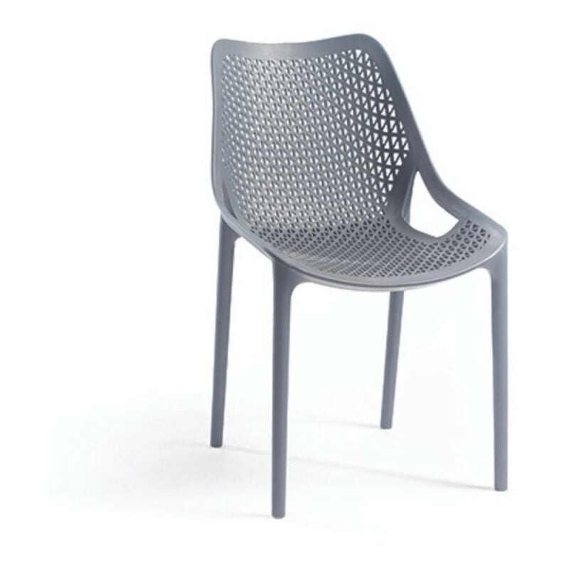 Les produits shopeco.fr