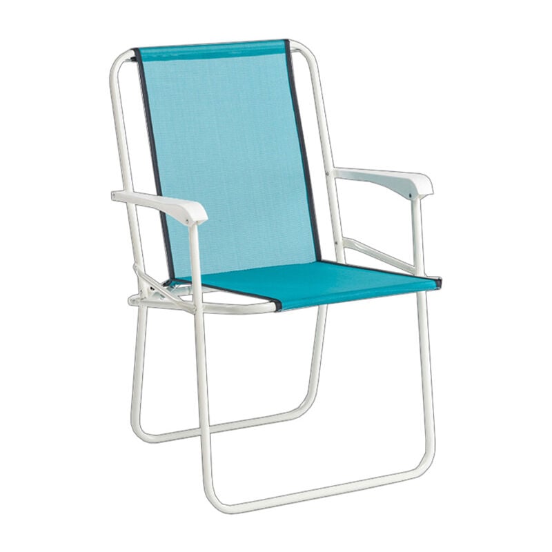 Alco - fauteil Ffidijid Silon 617b / 30