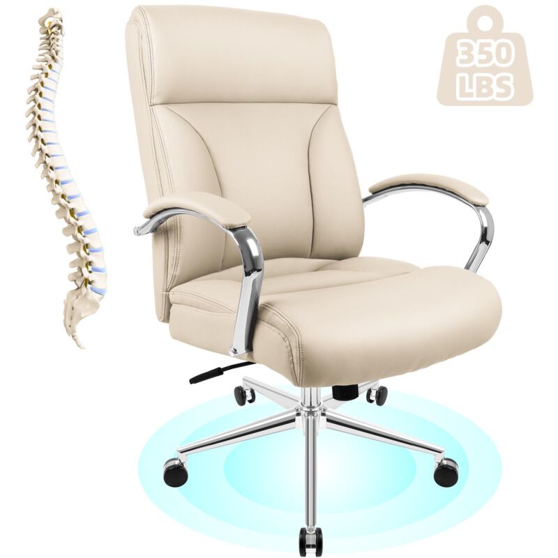 Futurefurniture - chaise gamer ® Chaise de jeu, chaise de jeu, fauteuil de jeu,pivotante chaise chaise d'ordinateur avec éponge très douce et en