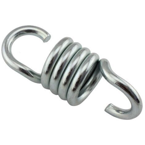Chaise hamac, support de poids 300kg, Kit d'accessoires de suspension ultime, crochets pivotants pour Idoor 2pcs