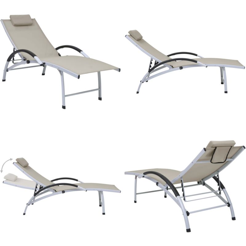 Les produits shopeco.fr