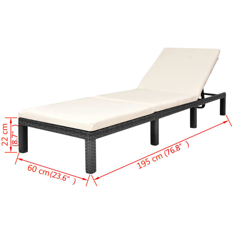 Multicolore Option Art BarTabourets Vintage Salon Nail Bar Tabouret Coiffure Beauté Maître Acier Chaise Wynzyjbd En De PTOiukZX