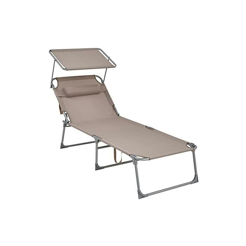 Les produits shopeco.fr