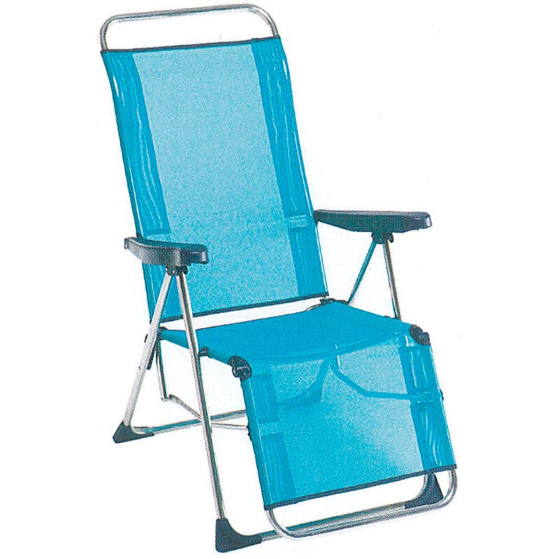 Fiberline Loom 480Alf / 30