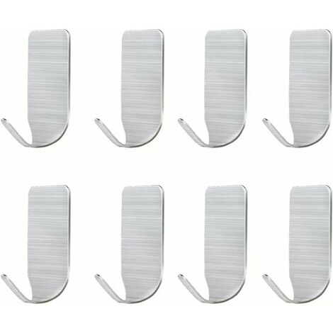 Chaise longue gonflable adulte canapé pliable pour chambre de jeu intérieur extérieur avec pompe électrique domestique multifonctionnelle (rouge et blanc)
