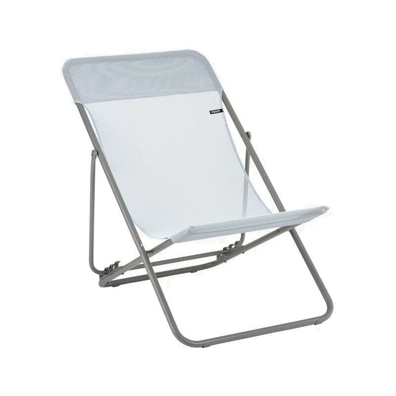 Les produits shopeco.fr