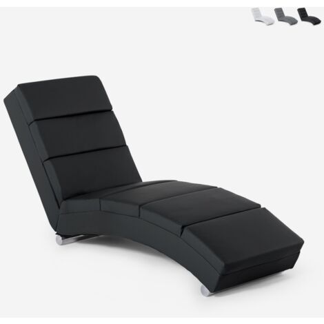 LE ROI DU RELAX Grigio