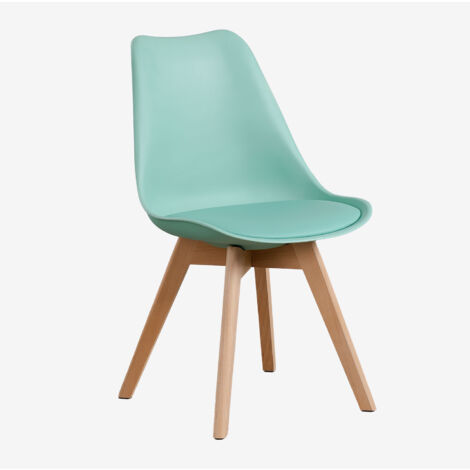 SKLUM Chaise Nordic