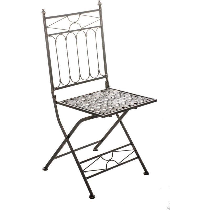 Les produits shopeco.fr