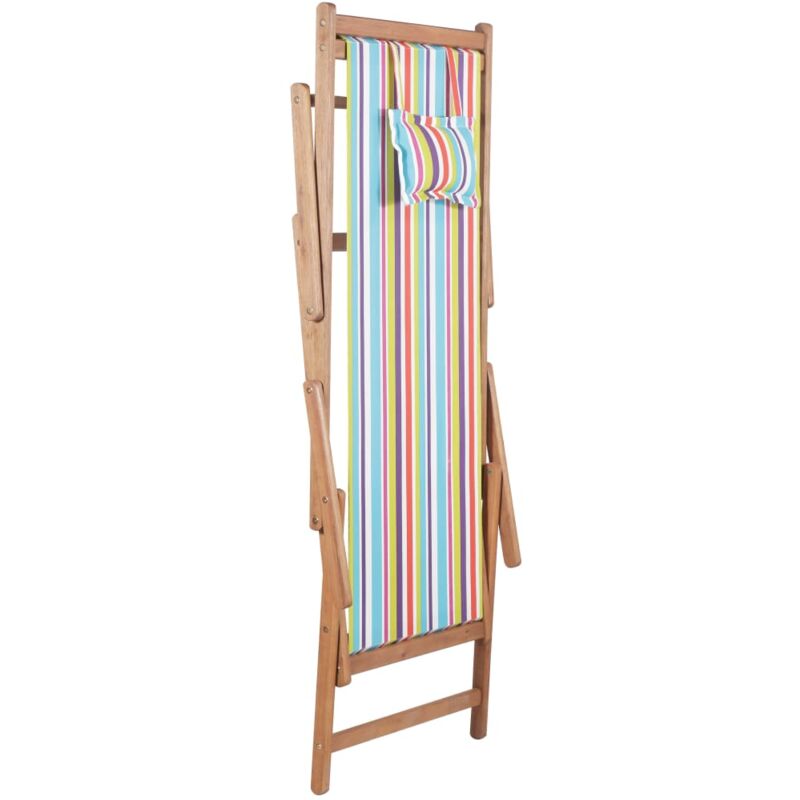 Get Plage cadre photo chaise For Android