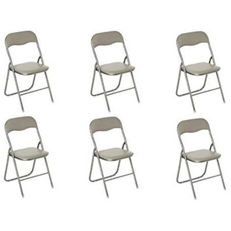 Chaises