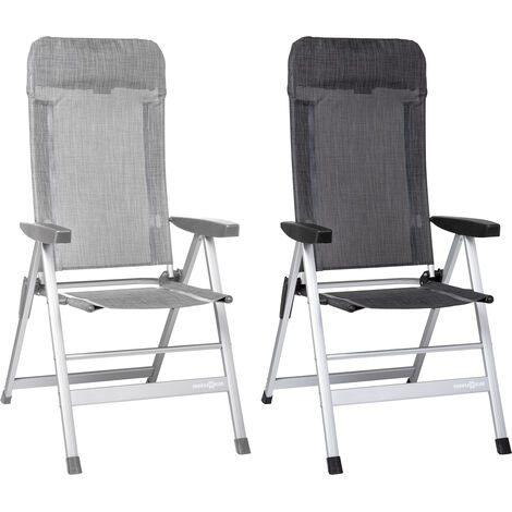Chaise Skye Brunner