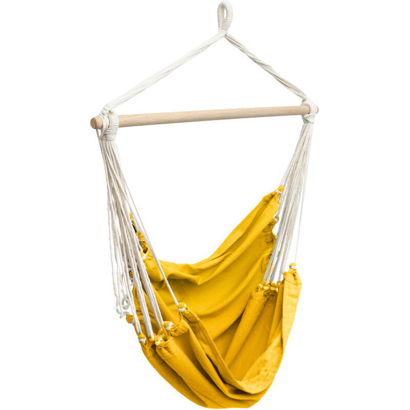 Les produits shopeco.fr