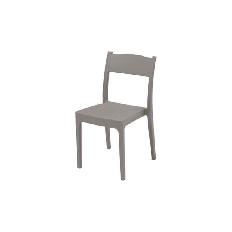 Les produits shopeco.fr