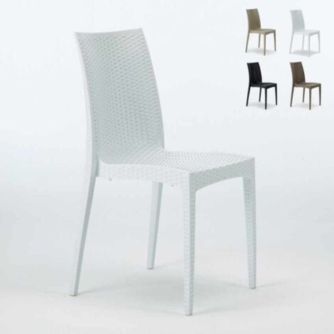 CHAISE BISTROT