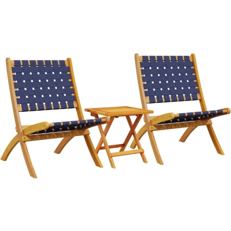 Les produits shopeco.fr