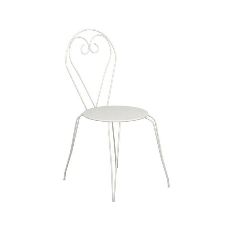 Les produits shopeco.fr