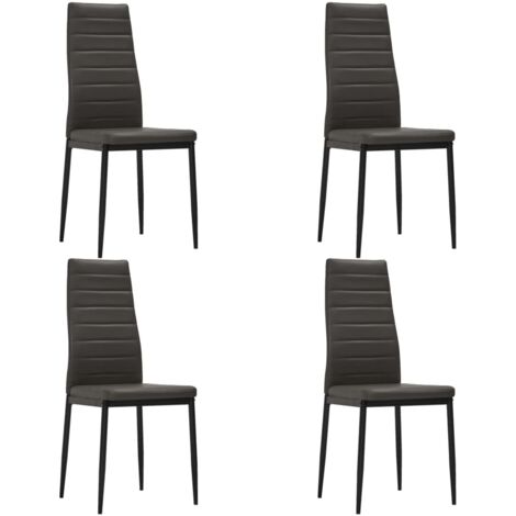chaise cuisine à prix mini