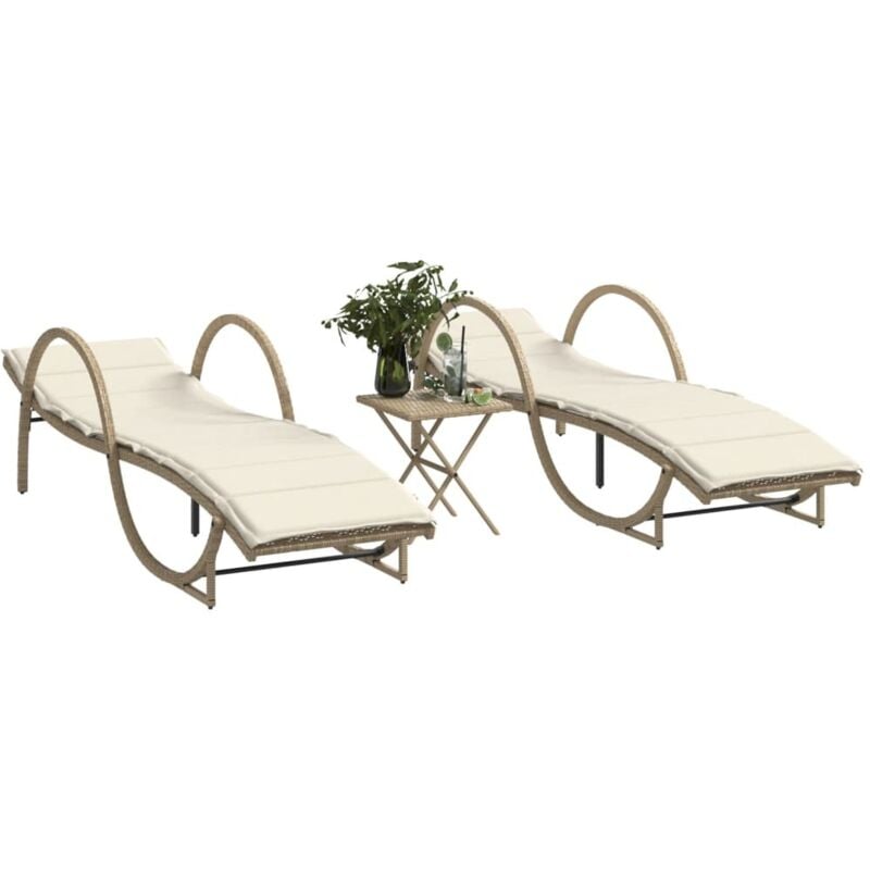 Les produits shopeco.fr