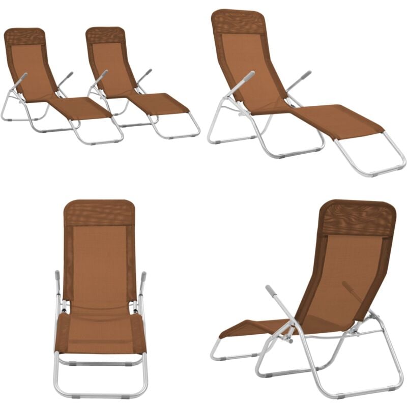 Les produits shopeco.fr