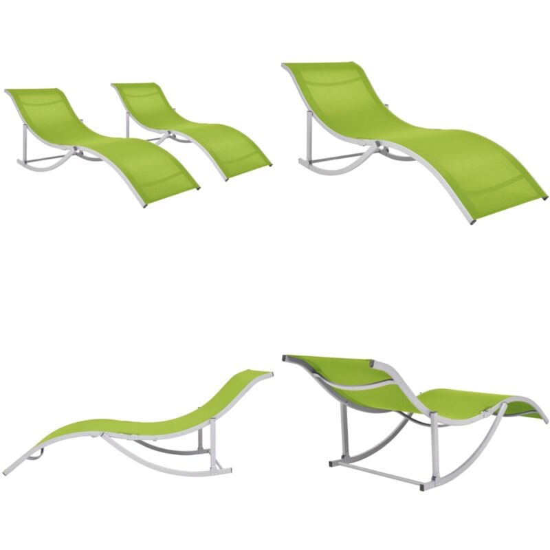 Les produits shopeco.fr