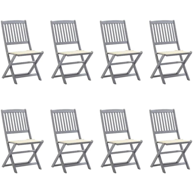 Les produits shopeco.fr