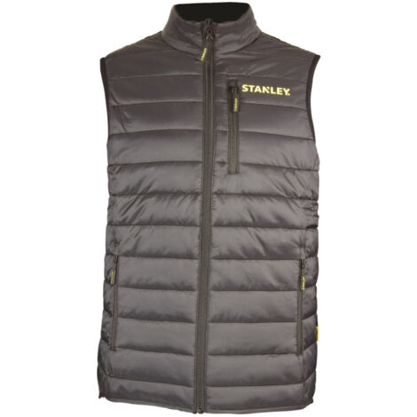 Chaleco ATTMORE Stanley - talla