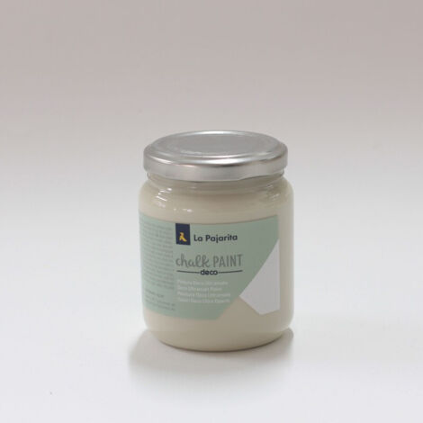 Chalk paint cp-30 london grey