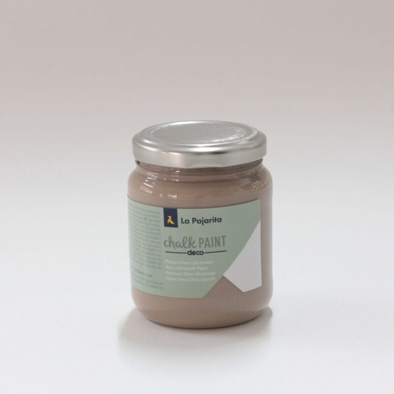 

Chalk Paint Cp-42 Toffee 0.175