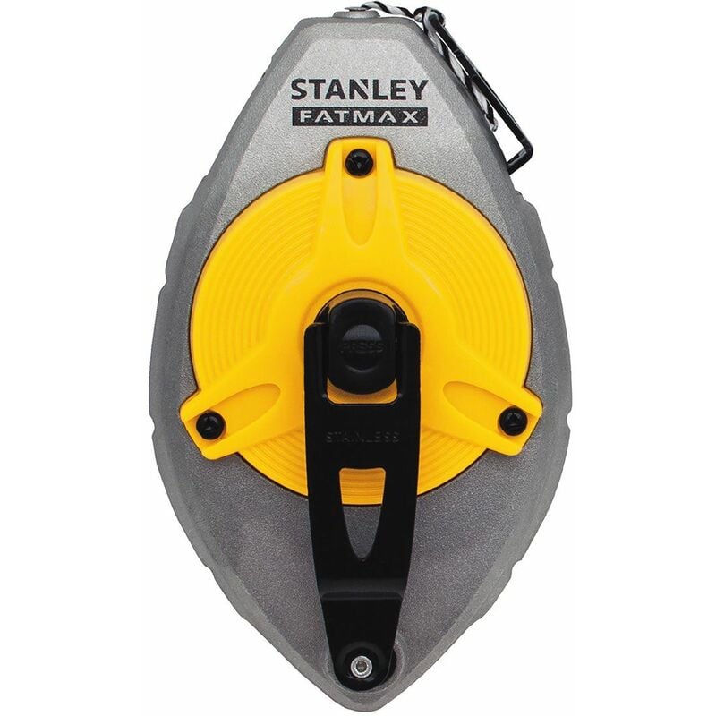 FatMax� xl Chalk Line 30m / 100ft STA047480