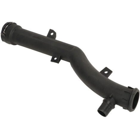 CHALL MOIE 1351VF THIEL KÜHLMITTELPUMPENMISCHUNG.
