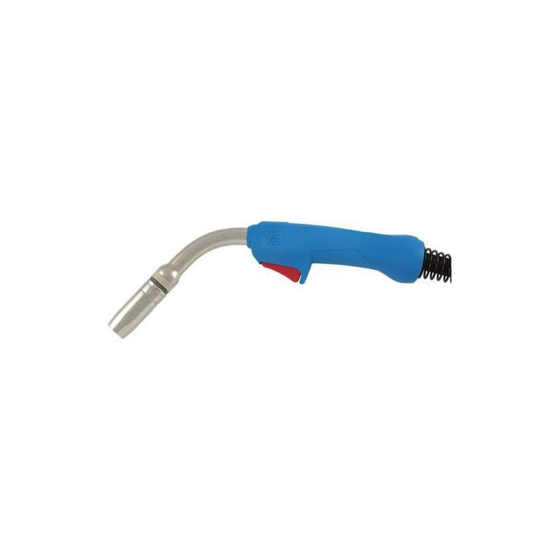 Chalumeau 250-5m TBI 104P351050