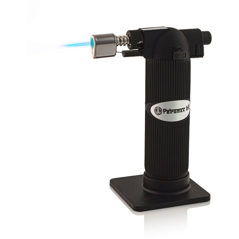 Chalumeau à gaz Petromax Pro HF2