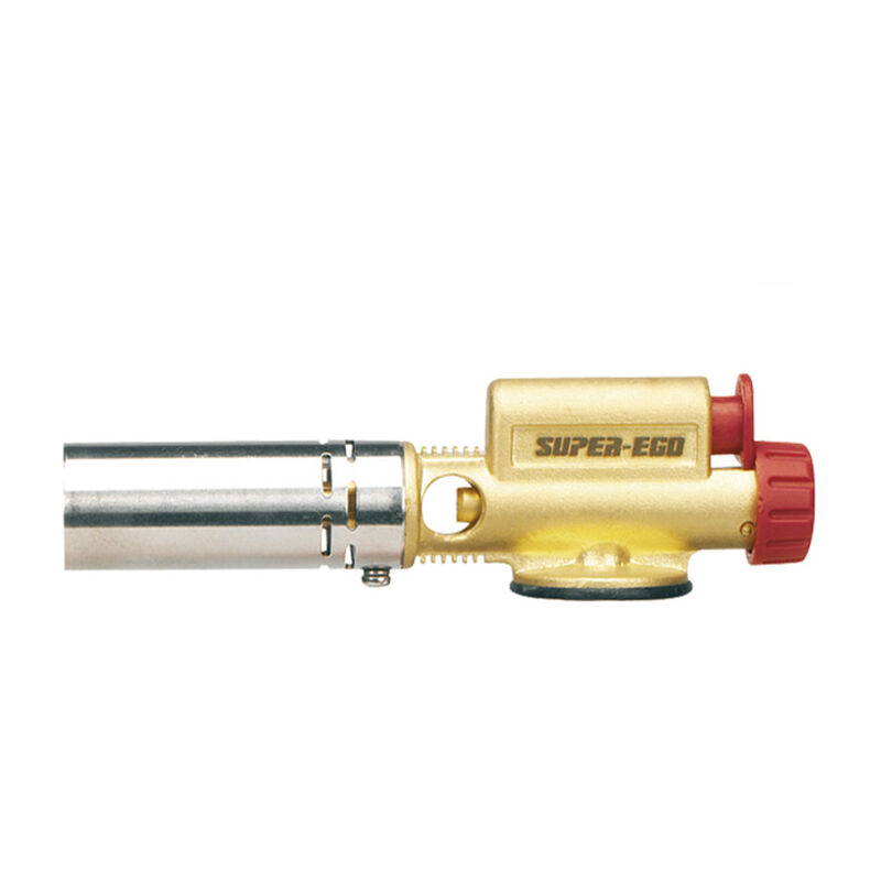 Easyfire 7/16' thread blowtorch r3555300 super ego