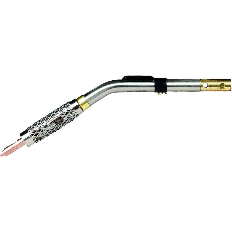 335991 Chalumeau de brasage X740741 - Sievert