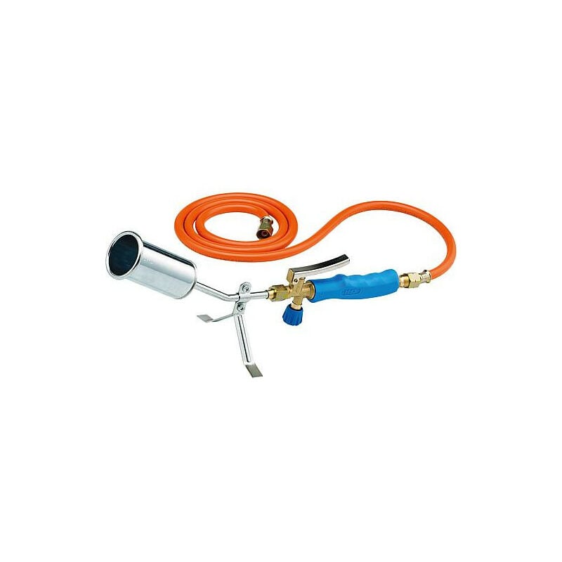 Chalumeau de couvreur cfh st 500