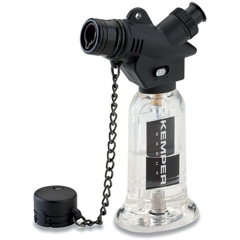 Chalumeau Kemper Mini