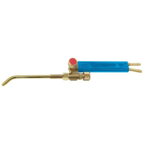 Chalumeau soudeur GYS 039001GYS