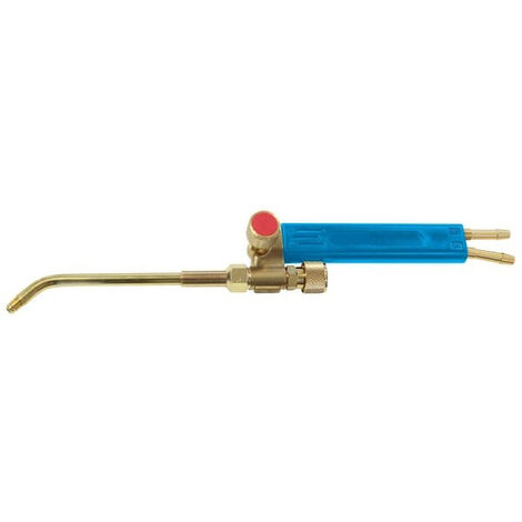 Chalumeau soudeur GYS 039001GYS