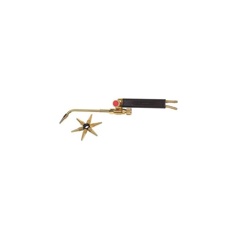 Le Lorrain - chalumeau soudeur standard 010150