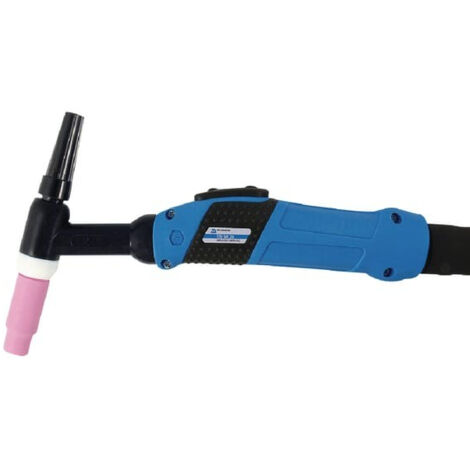 Chalumeau TBI WP321342
