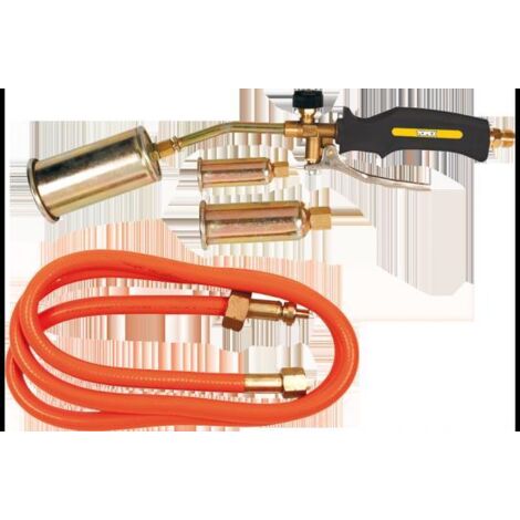 Chalumeau Topex 44E115