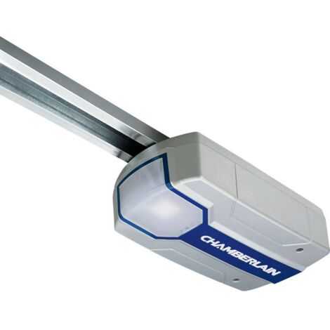 Chamberlain Azionamento per porta garage, 1 pz., ML1000EV